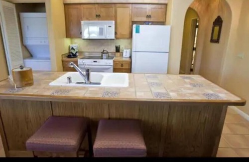 South Mountain Apartment | Studio Slp 4 @Legacy Golf Resort #2