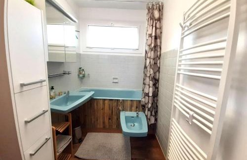 Pla d'Adet Apartment | Studio spacieux pour 4 personnes à 1700m avec balcon, accès direct aux pistes et équipements complets. - FR-1-457-290