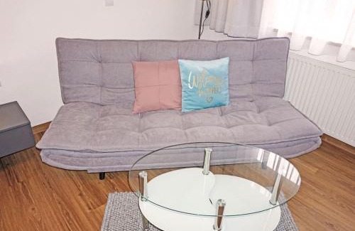 Imst Apartment | Studio Studio 1 by Interhome