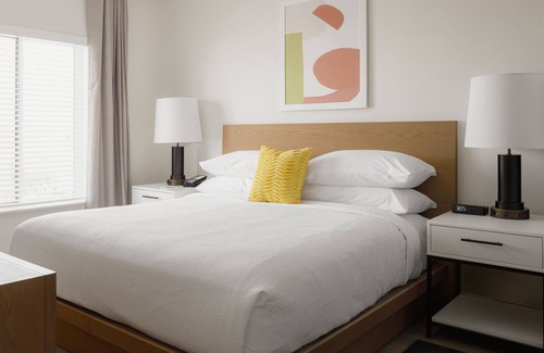 Deer Valley Apartment | Studio Suite Minutes from many corporate offices: Honeywell,