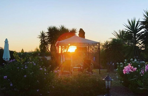 Son Macia Apartment | Studio Sur in Son Macia Mallorca - Adults Only