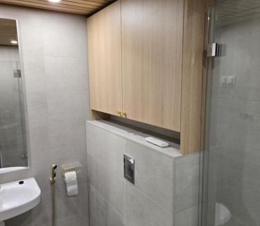 Kallio Apartment | Studio Takrili