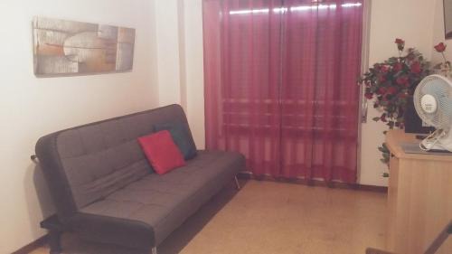 Falca Apartment | Studio Telheiras