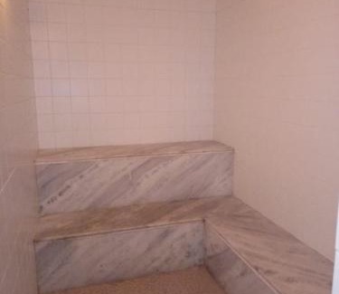 Macae Apartment | Studio TOP pra homeoffice, internet voando