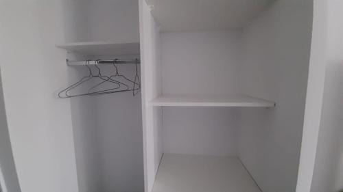 Cergy Apartment | STUDIO TRES PROPRE de 18 m2