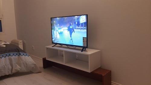 Cergy Apartment | STUDIO TRES PROPRE de 18 m2