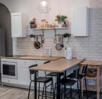 Kegums Apartment | Studio type apartment in Ķegums