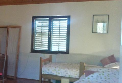 Batalaza Apartment | Studio Ugljan 15613b