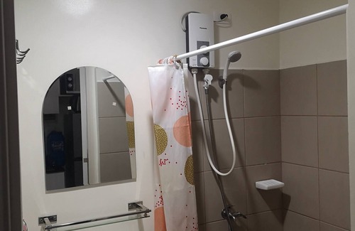 Quiapo Condo | Studio Unit around Recto U-belt