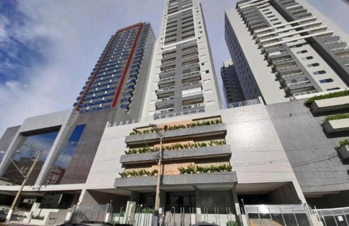 Boqueirao Apartment | Studio unita143