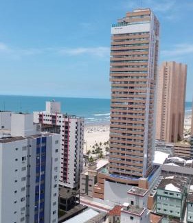 Boqueirao Apartment | Studio unita143