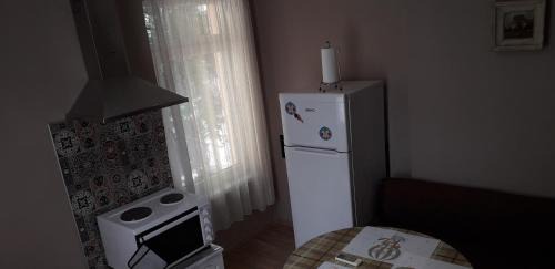 Plovdiv Center Apartment | Studio V Plovdiv