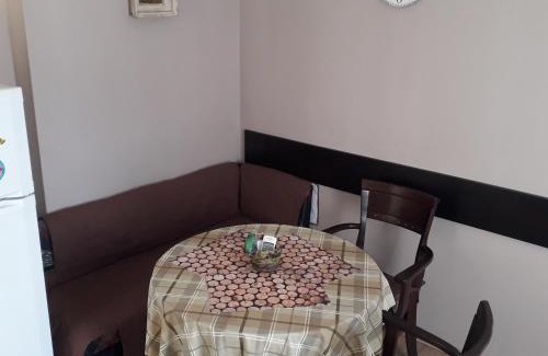 Plovdiv Center Apartment | Studio V Plovdiv