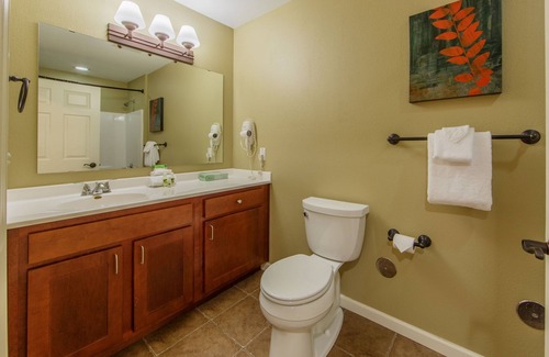 Sheridan Apartment | Studio with Access to Amazing Amenities