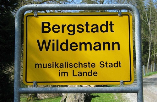 Landkreis Goslar Apartment | Studio with large Bathroom, sleeps 2