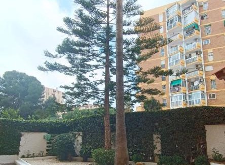 Benalmadena Costa Apartment | Studio with Pool BENALMADENA