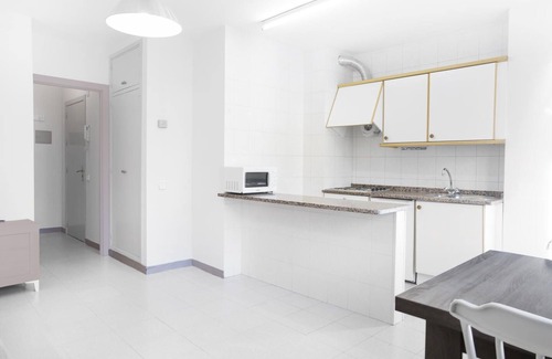Pas de la Casa Apartment | Studio with Views. 300 mtrs from slopes. PAS DE LA CASA. 43