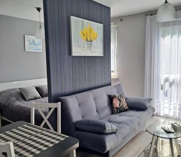 Jelenia Gora House | Studio Zabobrze