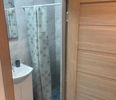 Falticeni Apartment | Studio1