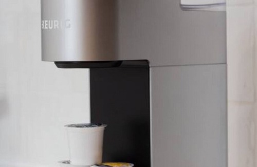 Plateau Mont Royal Apartment | Studio13/Plateau/St-Denis/Terraces/SelfCheck-In/AC