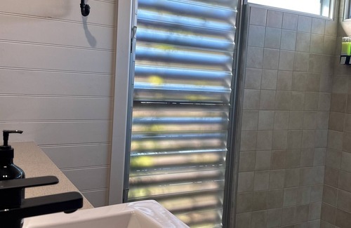 Bellingen Apartment | STUDIO22 BELLINGEN