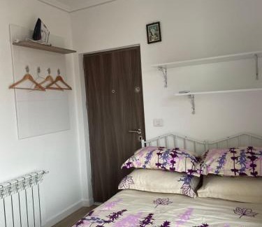 Suceava Apartment | Studio3