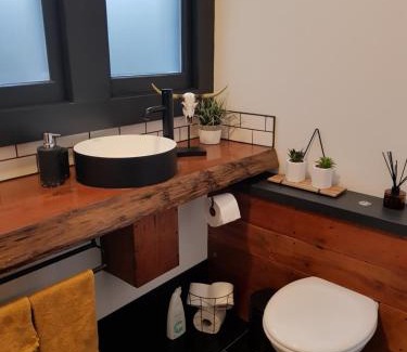 Whangarei House | Studio9