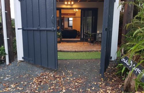Whangarei House | Studio9