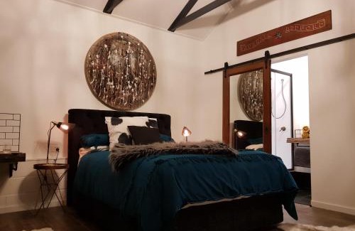 Whangarei House | Studio9