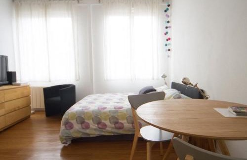 Historic Center Apartment | StudioLille - Opéra