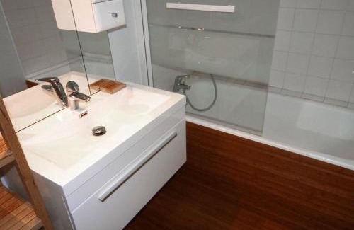 Historic Center Apartment | StudioLille - Opéra