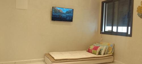 Ahriq Apartment | Studios a loué