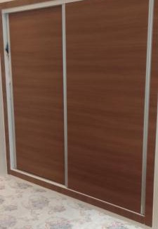 Ahriq Apartment | Studios a loué