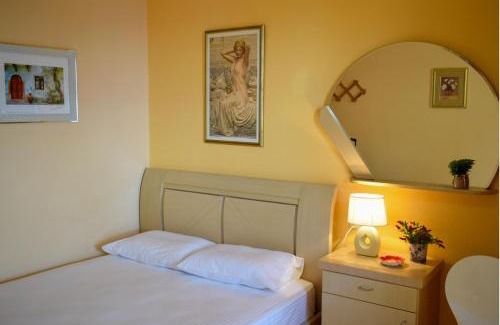 Elios Apartment | Studios and Apartments Meri