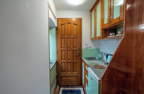 Kotor Old Town Apartment | Studios Belvi