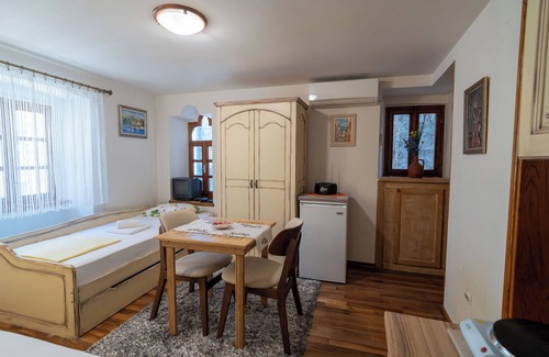 Kotor Old Town Apartment | Studios Belvi