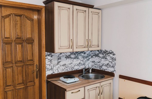 Kotor Old Town Apartment | Studios Belvi