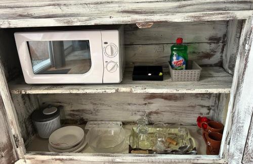 Vagnas Bed & Breakfast | Studios et Gite La Sauvasse