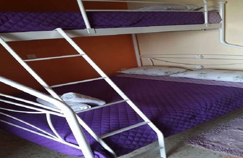 Koroni House | STUDIOS MAREMA APARTMENTS KORONI