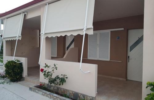 Velika Apartment | Studios Tonia