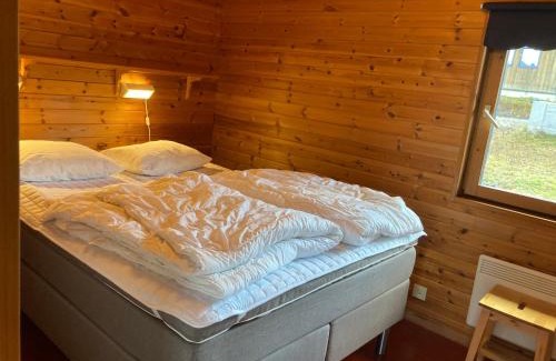Are House | Stuga Huså Åre