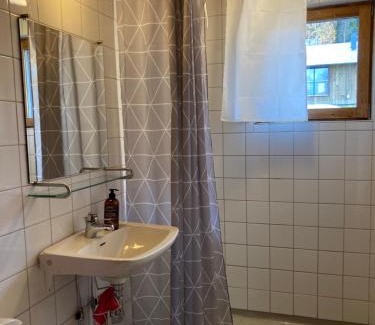 Are House | Stuga Huså Åre