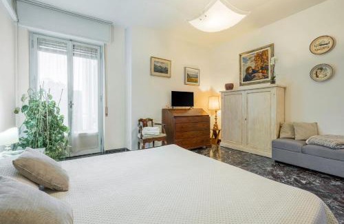 Campo di Marte Apartment | Stultus Apartment, Florence, Campo Marte