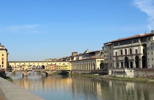 Campo di Marte Apartment | Stultus Apartment, Florence, Campo Marte