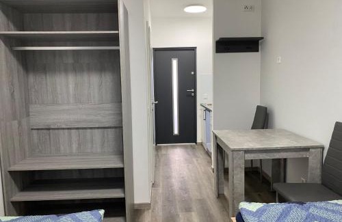 Homberg Hotel | Stunden Aparts