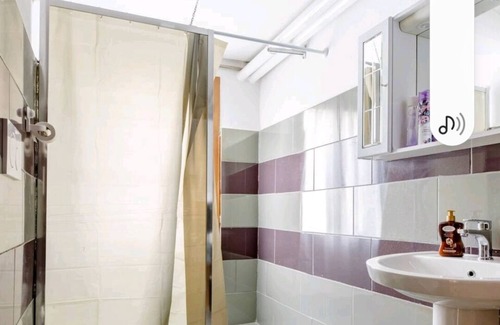 San Zenone degli Ezzelini House | Stunning 3-bed House in San Zenone Degli Ezzelini