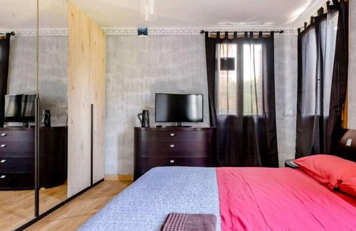 San Zenone degli Ezzelini House | Stunning 3-bed House in San Zenone Degli Ezzelini