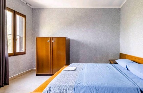 San Zenone degli Ezzelini House | Stunning 3-bed House in San Zenone Degli Ezzelini