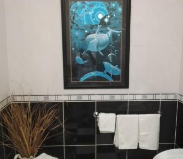Carrick-on-Shannon Apartment | Stunning 1-Bed Apartment in Carrick-On-Shannon