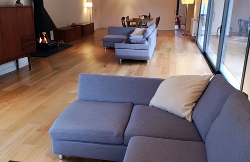 Alella Other | Stunning 15th Century farmhouse in 30 acres with private pools close to village
